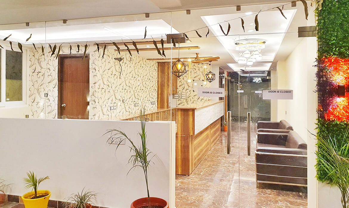 best hotel in dehradun hotel The Park Residency best hotel in Dehradun