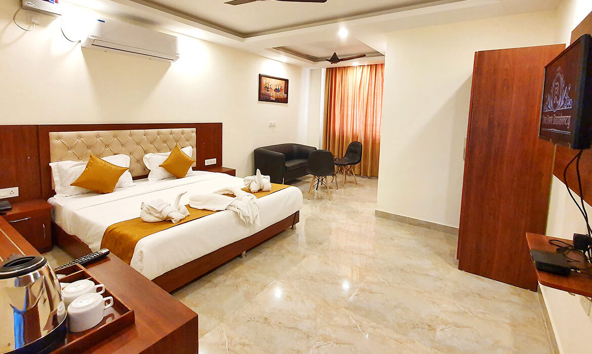 dehradun hotel dehradun hotel
