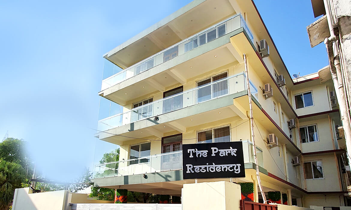 best hotel in dehradun best hotel in dehradun